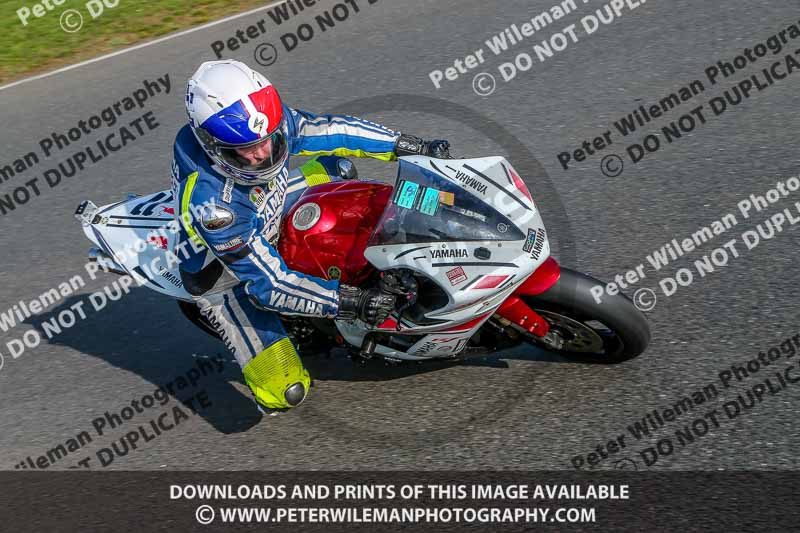PJM Wedding Photography;enduro digital images;event digital images;eventdigitalimages;mallory park;mallory park photographs;mallory park trackday;mallory park trackday photographs;no limits trackdays;peter wileman photography;racing digital images;trackday digital images;trackday photos